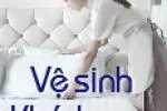 Dịch Vụ Vệ Sinh Công Nghiệp Sài Gòn Hưng Thịnh