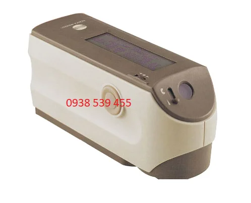 Chi Nhánh Công Ty TNHH Công Nghệ Prochem (Hà Nội)