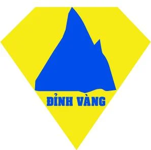 Công Ty TNHH Thương Mại Đầu Tư Đỉnh Vàng