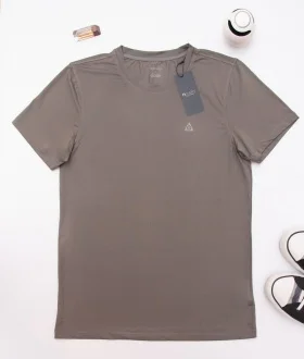 Đồng Phục Khánh Phương – Công Ty TNHH LD Khánh Phương