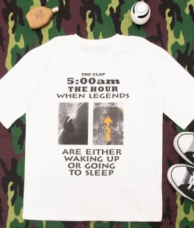 Đồng Phục Khánh Phương – Công Ty TNHH LD Khánh Phương