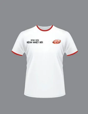 Công Ty TNHH Sản Xuất Thương Mại AMT Vietnam