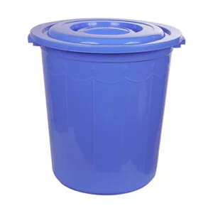 Nhựa Việt Nhật – Công Ty TNHH Sản Xuất Nhựa Việt Nhật