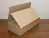 Công Ty TNHH Sản Xuất Thương Mại Bảo Anh SG