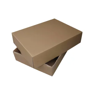 Thùng Carton Phương Cát – Công Ty TNHH Phương Cát