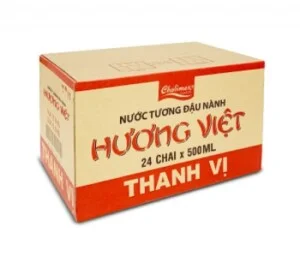 Bao Bì Carton Hà Nam – Công Ty TNHH Sản Xuất Và Thương Mại Bao Bì Carton Hà Nam