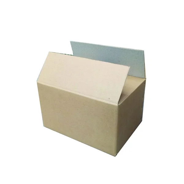 Bao Bì Phúc Kiến – Công Ty Trách Nhiệm Hữu Hạn Phúc Kiến