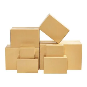 Bao Bì Carton BB Nguyễn – Công Ty TNHH BB Nguyễn