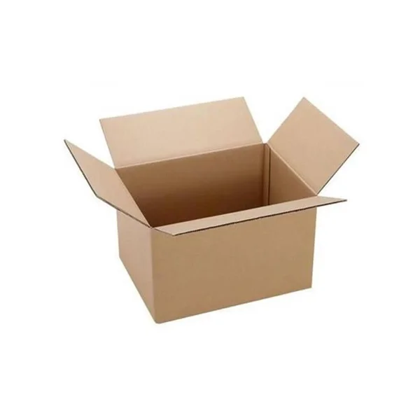 Bao Bì Phúc Kiến – Công Ty Trách Nhiệm Hữu Hạn Phúc Kiến