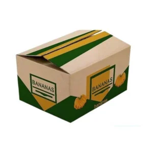 Bao Bì Carton BB Nguyễn – Công Ty TNHH BB Nguyễn