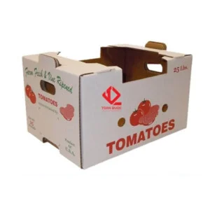 Bao Bì Carton BB Nguyễn – Công Ty TNHH BB Nguyễn