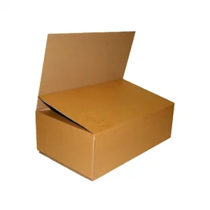 Thùng Carton Phương Cát – Công Ty TNHH Phương Cát