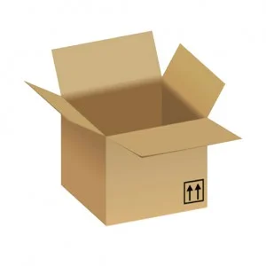 Thùng Carton Phương Cát – Công Ty TNHH Phương Cát