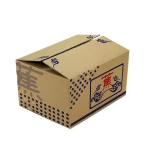 Bao Bì Phúc Quang