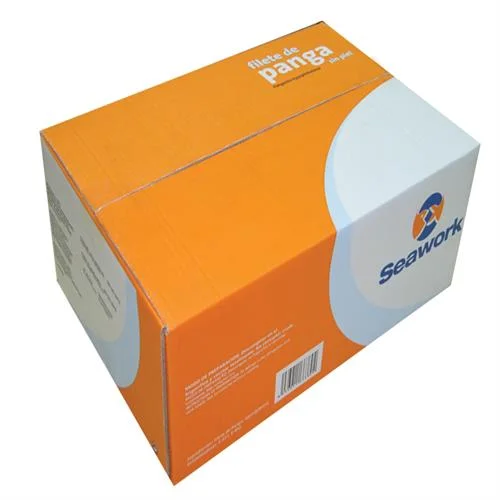Công Ty TNHH Sản Xuất Và Thương Mại Tân Cương