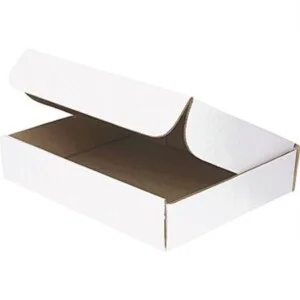 Xưởng In 2T – Công Ty TNHH Đầu Tư Và Thương Mại 2T