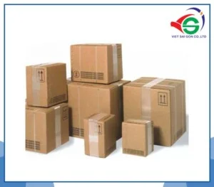 Chi Nhánh Bình Phước  – Công Ty TNHH Việt Sài Gòn