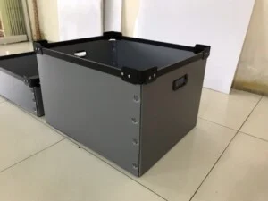 Chi Nhánh Đà Nẵng – Công Ty TNHH Sản Xuất Thương Mại Xuất Nhập Khẩu Phú Đình