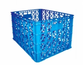 Nhựa Công Nghiệp Hà Nội – Công Ty TNHH Nhựa Công Nghiệp Hà Nội
