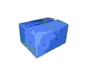 Công Ty TNHH Đầu Tư Sản Xuất Và Thương Mại Bảo Phát