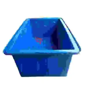 Thiên Long Plastic – Công Ty TNHH Sản Xuất Công Nghiệp Và Thương Mại Thiên Long