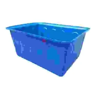Thiên Long Plastic – Công Ty TNHH Sản Xuất Công Nghiệp Và Thương Mại Thiên Long