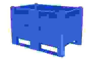 Công Ty TNHH Bảo Hộ Xanh