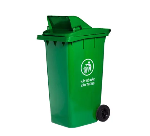 Nhựa Công Nghiệp Hà Nội – Công Ty TNHH Nhựa Công Nghiệp Hà Nội