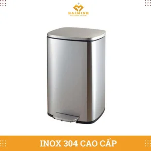 Gia Công Inox Hải Minh – Công Ty TNHH SX TM Xây Dựng Cơ Khí Hải Minh