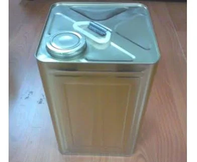 Công Ty TNHH MTV Bao Bì Phương Anh