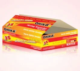 Bao Bì Cường Thịnh Phát – Công Ty TNHH Bao Bì Cường Thịnh Phát