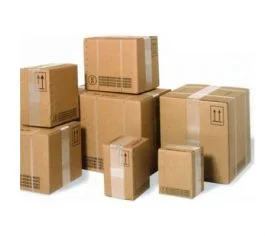 Bao Bì Cường Thịnh Phát – Công Ty TNHH Bao Bì Cường Thịnh Phát