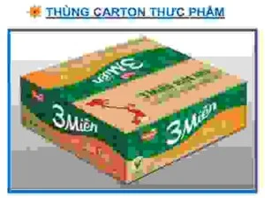 Công Ty TNHH Sản Xuất Giấy Và Bao Bì Duy Khánh