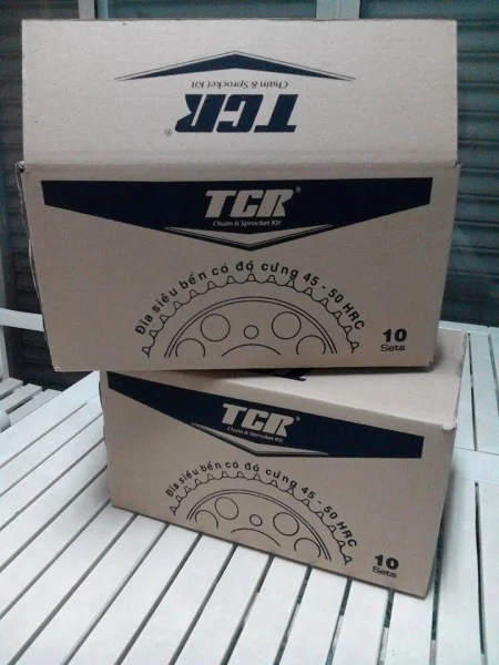 Bao Bì Đạt Tân – Công Ty TNHH Đạt Tân