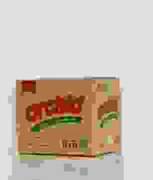 Bao Bì Nam An – Công Ty CP Nam An – TTĐ