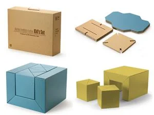 Bao Bì Đạt Tân – Công Ty TNHH Đạt Tân