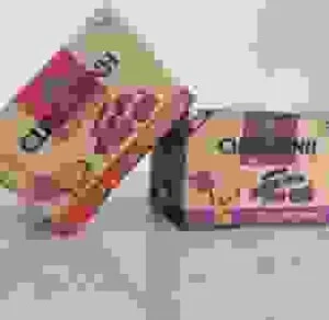 Bao Bì Nam An – Công Ty CP Nam An – TTĐ