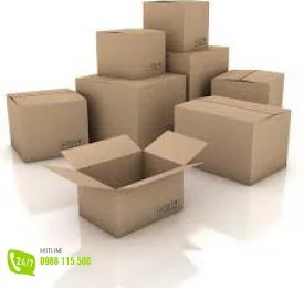 Bao Bì Việt Thắng – Công Ty TNHH Thương Mại Và Sản Xuất Bao Bì Việt Thắng