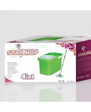 Công Ty TNHH Thương Mại Sản Xuất Dịch Vụ Phú Hảo