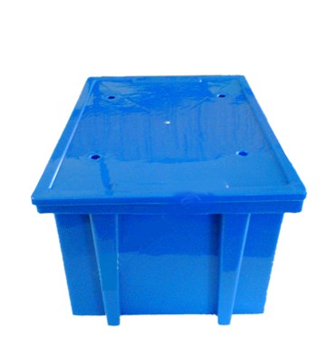 Nhựa Logipack – Công Ty TNHH Vật Liệu Và Thiết Bị Logipack