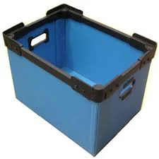 Nhựa Công Nghiệp Bảo Xuân  – Công Ty TNHH Sản Xuất Và Đầu Tư Bảo Xuân