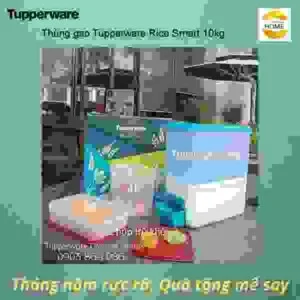 Công Ty TNHH Premier Home