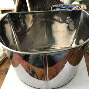 Vật Tư Cao Su Xuân Hồng – Công Ty TNHH Một Thành Viên Sản Xuất Thương Mại Dịch Vụ Thanh Xuân Hồng