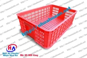 Công Ty Cổ Phần Xuất Nhập Khẩu Hòa An