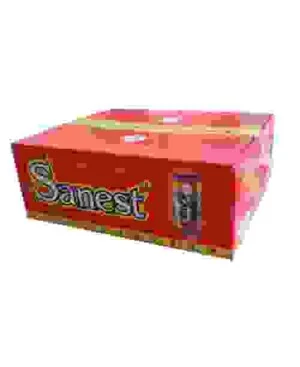 Công Ty TNHH Thương Mại Sản Xuất Dịch Vụ Phú Hảo