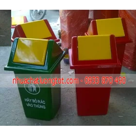 Composite Thuận Phước – Công Ty TNHH Composite Thuận Phước