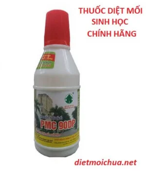 Công Ty TNHH Một Thành Viên Trung Tâm Khoa Học Kỹ Thuật lâm Nghiệp Việt Nam