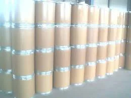 Hóa Chất Nam Bảo Hưng – Công Ty Cổ Phần Thương Mại Và Quốc Tế Nam Bảo Hưng