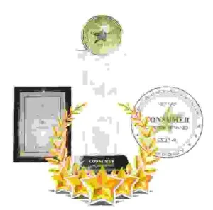 Công Ty TNHH Giải Pháp Tự Động Hóa Techking