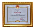 Công Ty Trách Nhiệm Hữu Hạn Bao Bì Giấy Nhôm New Toyo